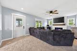4665 Mauxferry Road - Photo 15