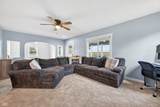 4665 Mauxferry Road - Photo 16