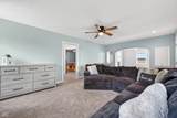 4665 Mauxferry Road - Photo 17