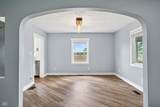 4665 Mauxferry Road - Photo 18