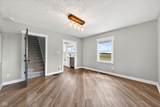 4665 Mauxferry Road - Photo 20