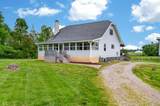 4665 Mauxferry Road - Photo 3