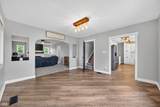 4665 Mauxferry Road - Photo 21