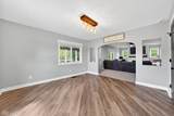 4665 Mauxferry Road - Photo 22