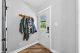 4665 Mauxferry Road - Photo 23
