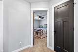 4665 Mauxferry Road - Photo 24