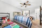 4665 Mauxferry Road - Photo 25