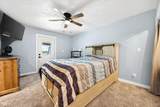 4665 Mauxferry Road - Photo 26