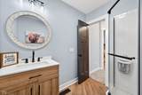 4665 Mauxferry Road - Photo 27