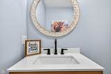 4665 Mauxferry Road - Photo 28