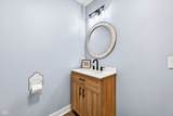 4665 Mauxferry Road - Photo 29
