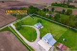 4665 Mauxferry Road - Photo 4