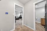 4665 Mauxferry Road - Photo 31