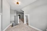 4665 Mauxferry Road - Photo 32