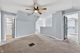 4665 Mauxferry Road - Photo 33