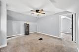 4665 Mauxferry Road - Photo 34