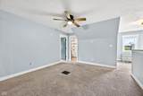 4665 Mauxferry Road - Photo 35