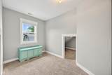 4665 Mauxferry Road - Photo 36