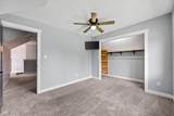 4665 Mauxferry Road - Photo 37