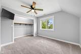 4665 Mauxferry Road - Photo 38