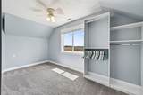 4665 Mauxferry Road - Photo 39