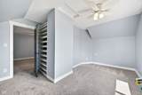 4665 Mauxferry Road - Photo 40