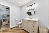 4665 Mauxferry Road - Photo 41