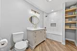 4665 Mauxferry Road - Photo 42