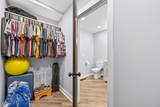 4665 Mauxferry Road - Photo 44
