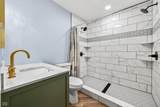 4665 Mauxferry Road - Photo 45