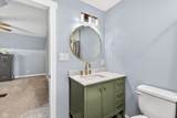 4665 Mauxferry Road - Photo 46