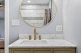 4665 Mauxferry Road - Photo 47