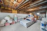 4665 Mauxferry Road - Photo 48