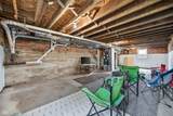 4665 Mauxferry Road - Photo 49