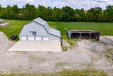 4665 Mauxferry Road - Photo 6