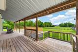 4665 Mauxferry Road - Photo 51