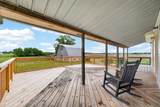 4665 Mauxferry Road - Photo 52