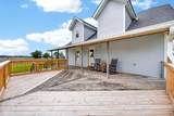 4665 Mauxferry Road - Photo 53