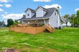 4665 Mauxferry Road - Photo 54