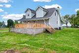 4665 Mauxferry Road - Photo 55