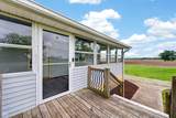 4665 Mauxferry Road - Photo 56