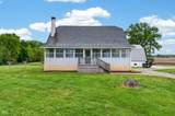 4665 Mauxferry Road - Photo 57