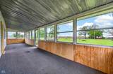 4665 Mauxferry Road - Photo 58