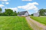 4665 Mauxferry Road - Photo 59