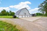 4665 Mauxferry Road - Photo 60