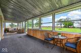 4665 Mauxferry Road - Photo 61