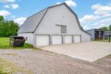 4665 Mauxferry Road - Photo 62