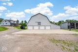 4665 Mauxferry Road - Photo 63