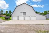 4665 Mauxferry Road - Photo 64