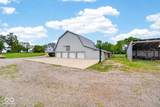 4665 Mauxferry Road - Photo 65